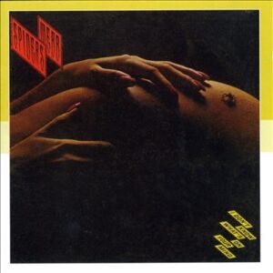 Image for 0029667524728-m