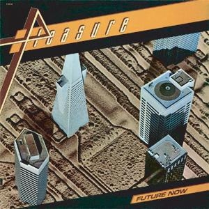 Image for 0029667525626-m