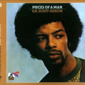 Image for 0029667527422-m