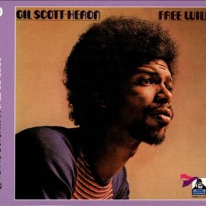 Image for 0029667528122-m