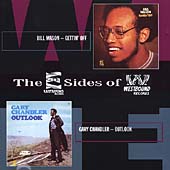 Image for 0029667712729-m