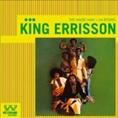 Image for 0029667714426-m