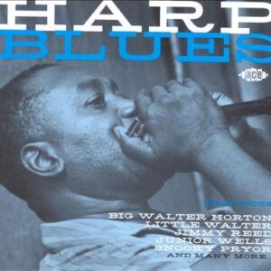 Image for 0029667871020-m