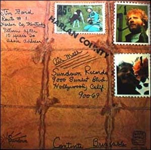 Image for 0030206681789-m