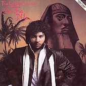 Image for 0032325066324-m