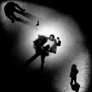 Image for 0036172083213-m