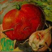 Image for 0036172601424-m