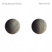 Image for 0036172913725-m