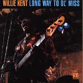 Image for 0038153069629-m