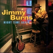 Image for 0038153073022-m