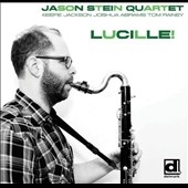 Image for 0038153502515-m