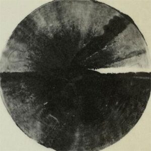Image for 0039841566826-m
