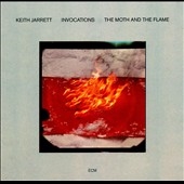 Image for 0042282547323-m