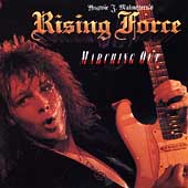 Image for 0042282573322-m