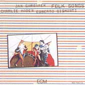 Image for 0042282770523-m