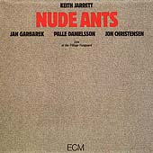 Image for 0042282911926-m