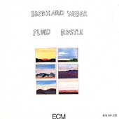 Image for 0042282938121-m