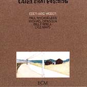 Image for 0042282938220-m