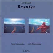 Image for 0042282938428-m