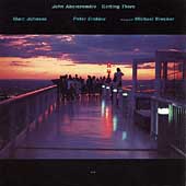 Image for 0042283349421-m