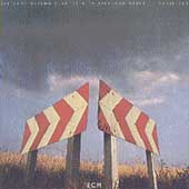 Image for 0042283501621-m