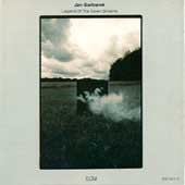 Image for 0042283734425-m