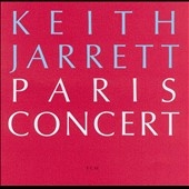 Image for 0042283917323-m