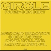 Image for 0042284316323-m