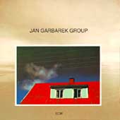 Image for 0042284316828-m