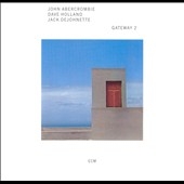 Image for 0042284732321-m