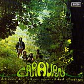 Image for 0042288296829-m