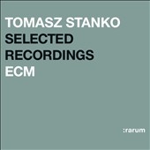 Image for 0044001420924-m