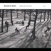 Image for 0044001637322-m