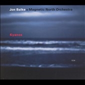 Image for 0044001727825-m