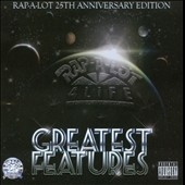 Image for 0044003102590-m