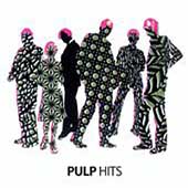 Image for 0044006351322-m