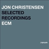 Image for 0044006659923-m