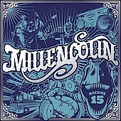 Image for 0045778205721-m