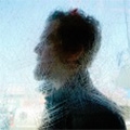 Image for 0045778741922-m