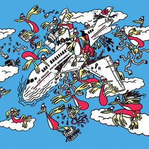 Image for 0045778751419-m