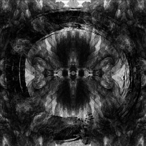 Image for 0045778760015-m
