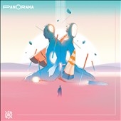 Image for 0045778764426-m