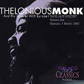 Image for 0048021120024-m