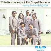 Image for 0048021442324-m