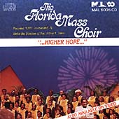 Image for 0048021600526-m