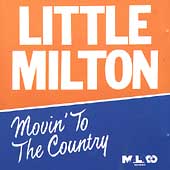 Image for 0048021744527-m