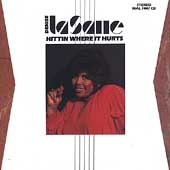 Image for 0048021744725-m