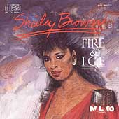 Image for 0048021745128-m