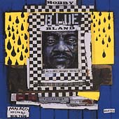 Image for 0048021749522-m