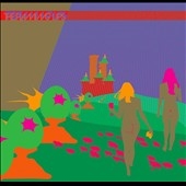 Image for 0054391960405-m